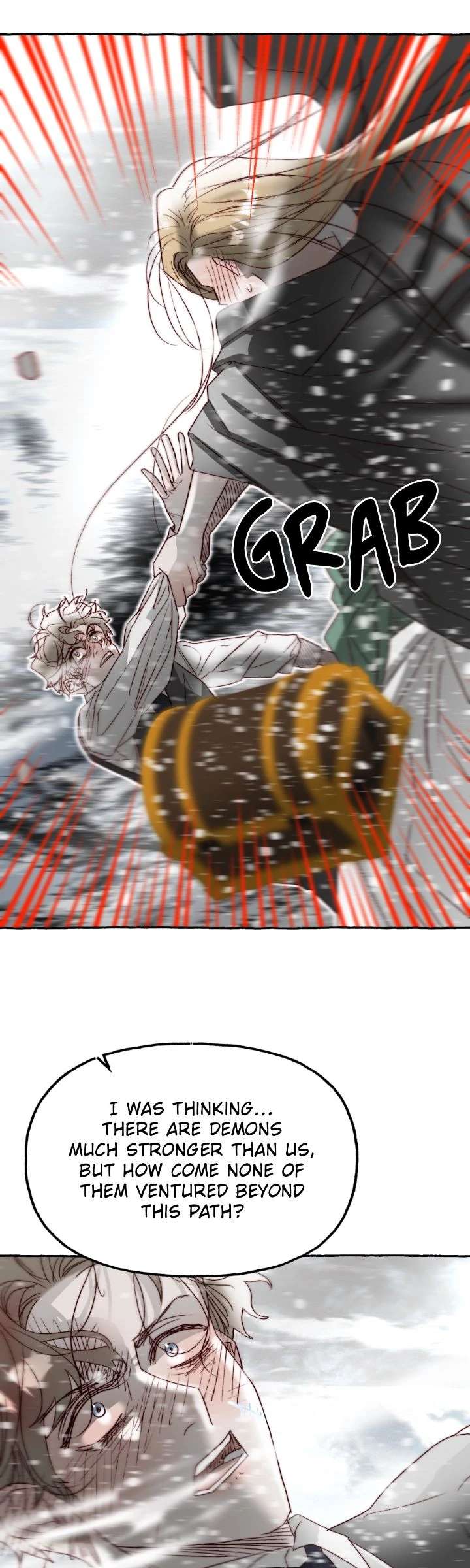 45