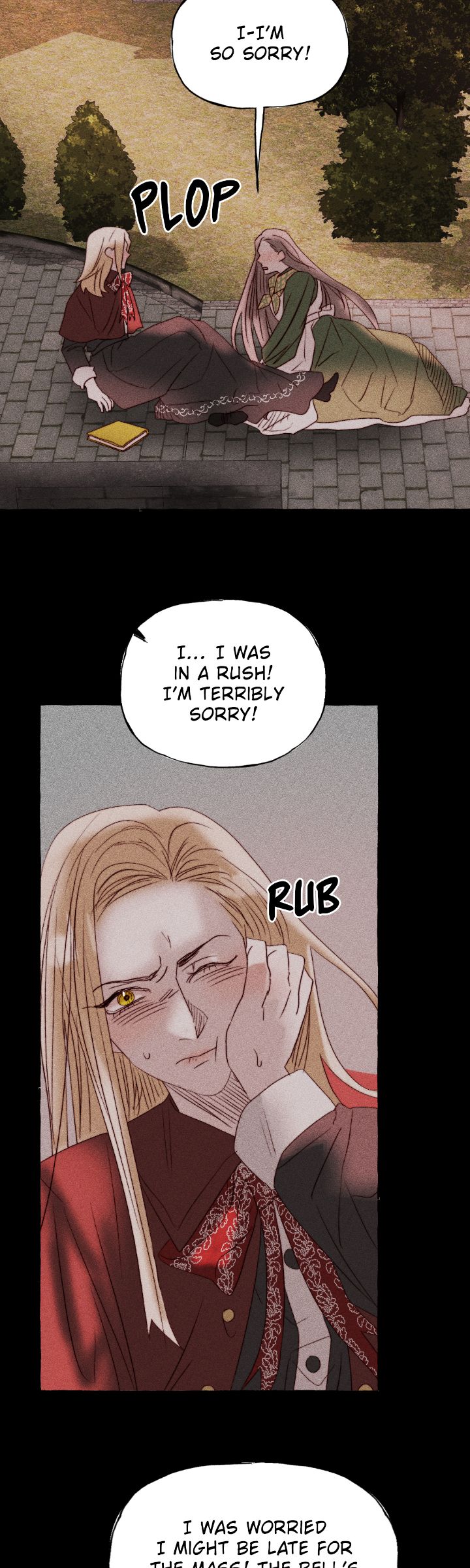 34