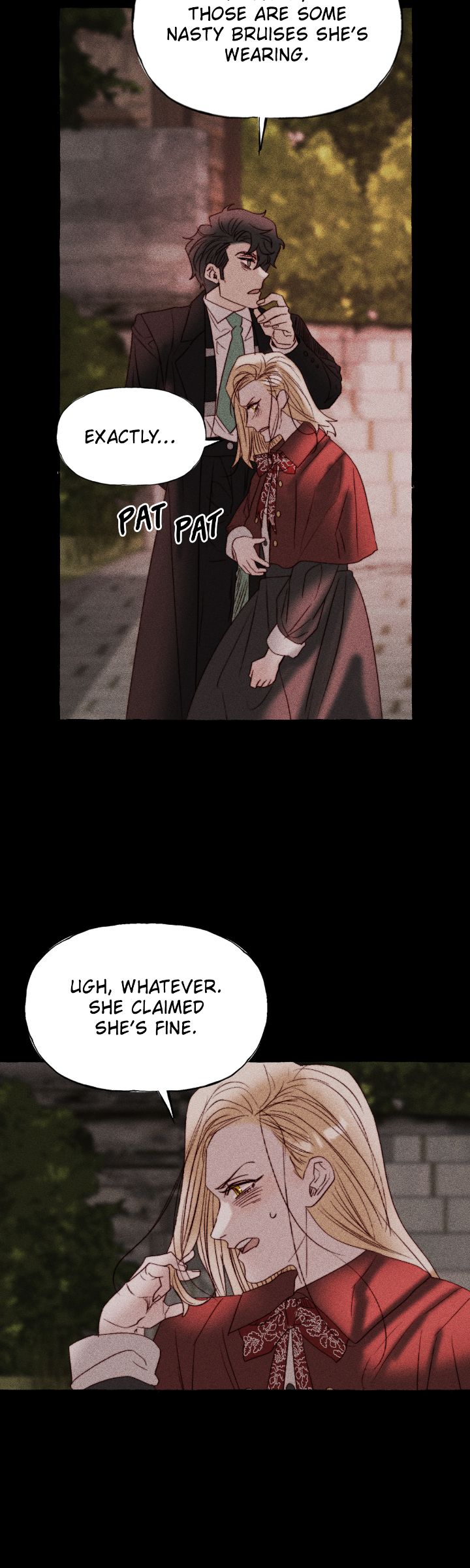 38