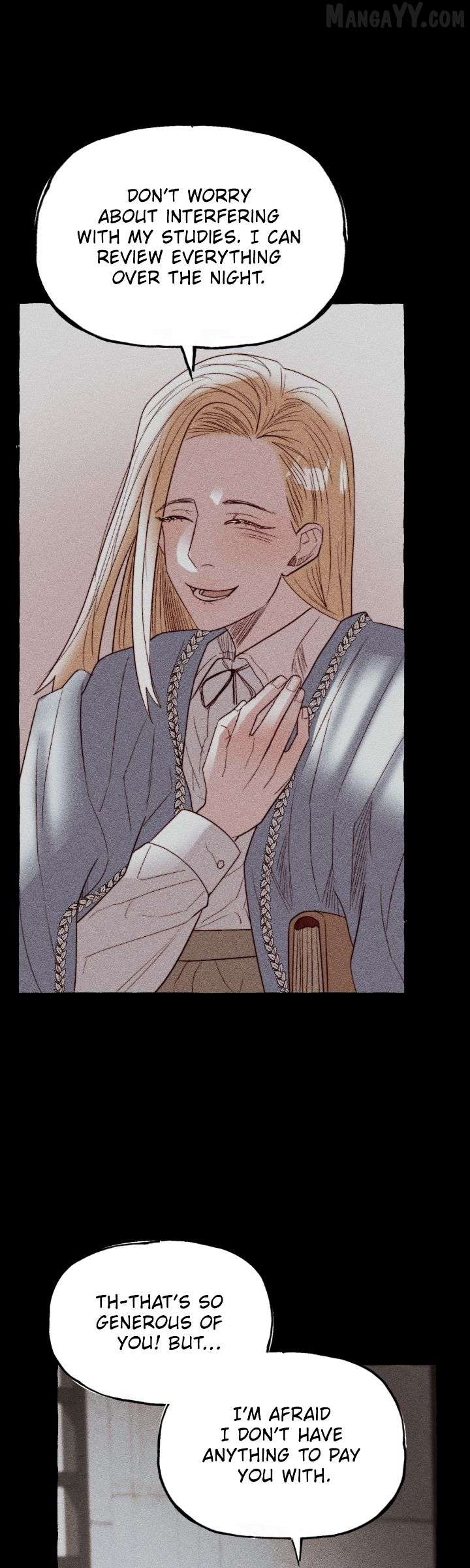 38