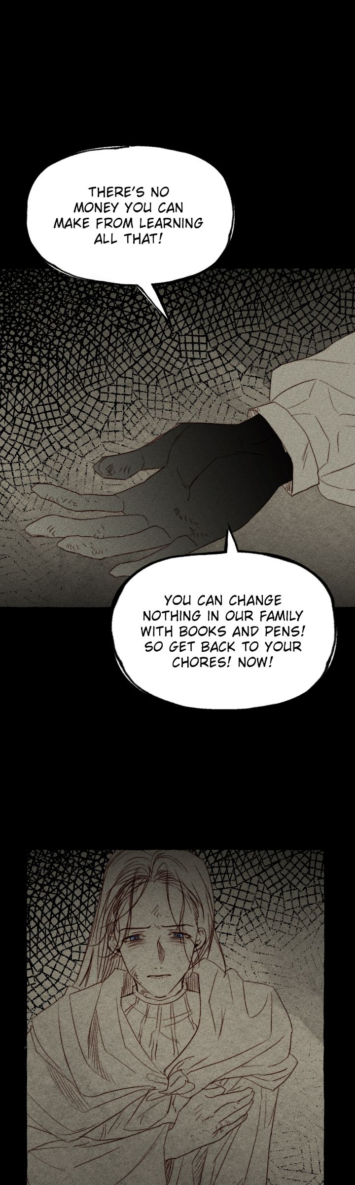 35