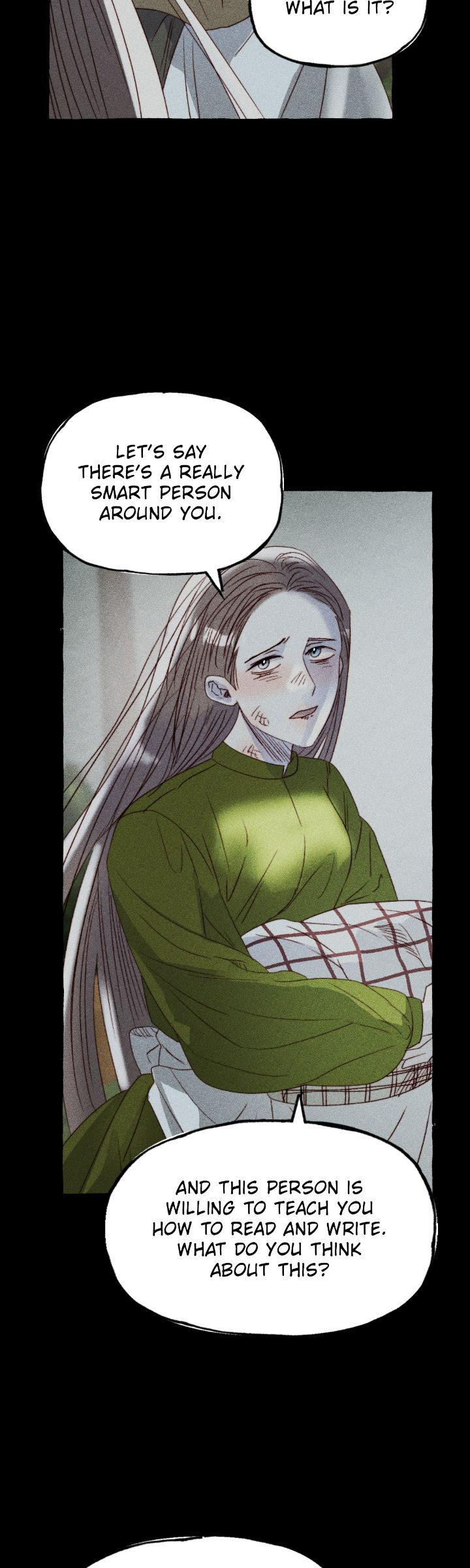 40