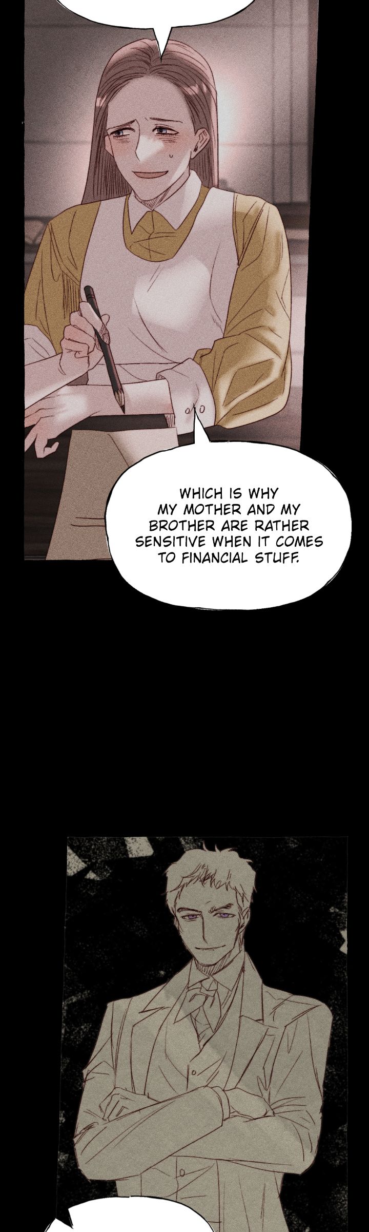 28