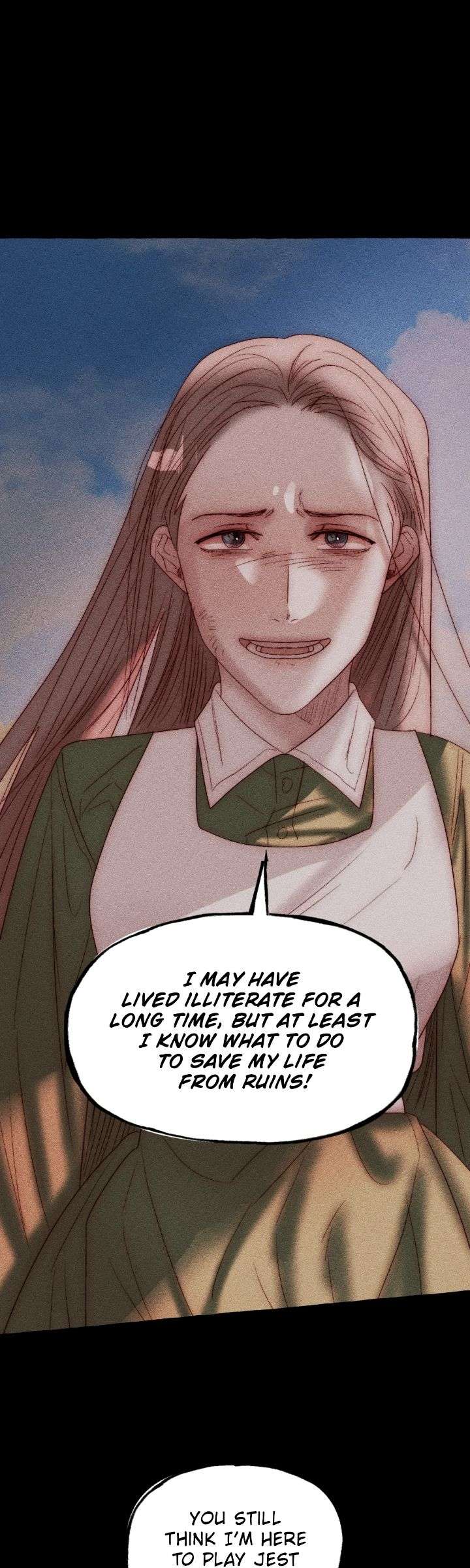 45