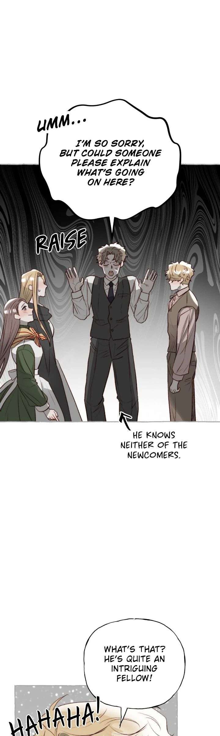 ch 85 10