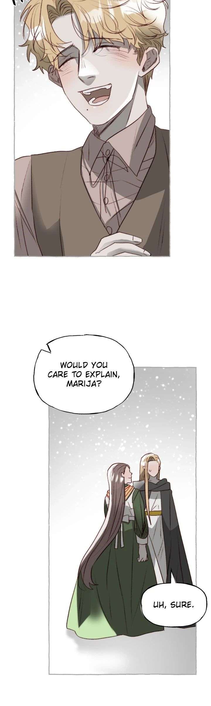 ch 85 11
