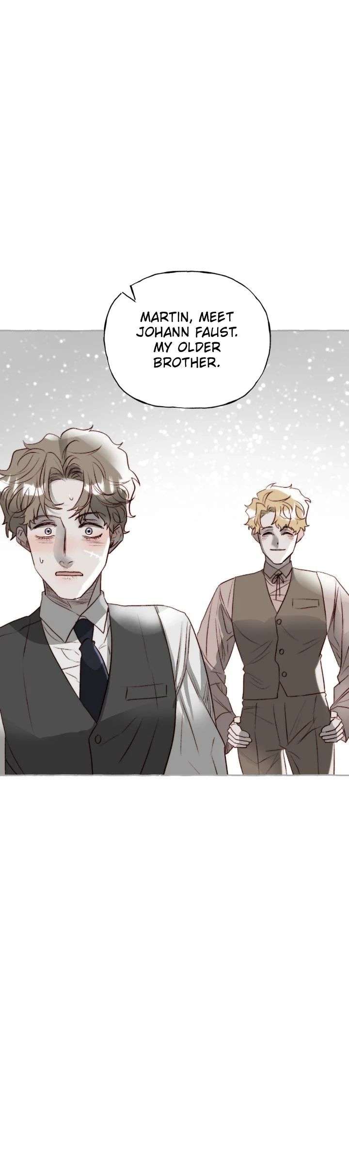 ch 85 12
