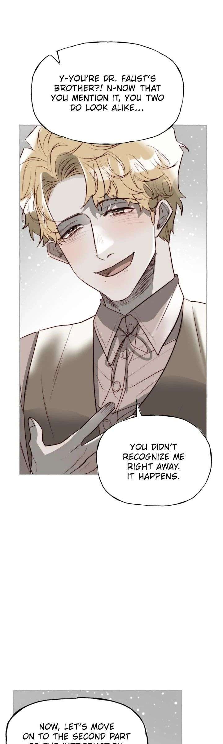 ch 85 13