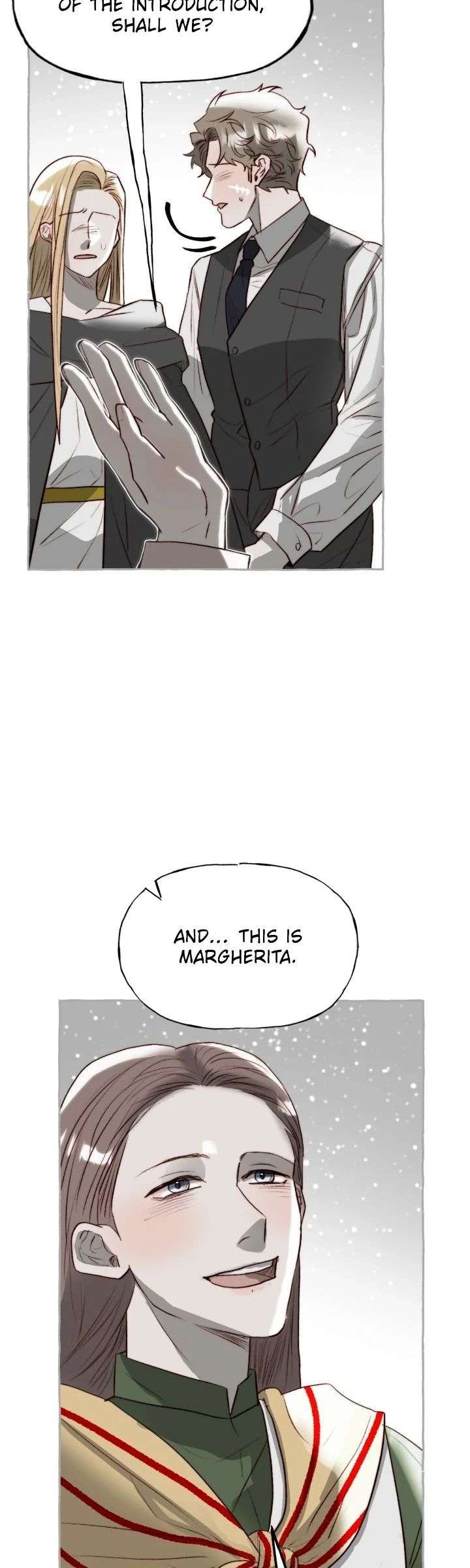 ch 85 14