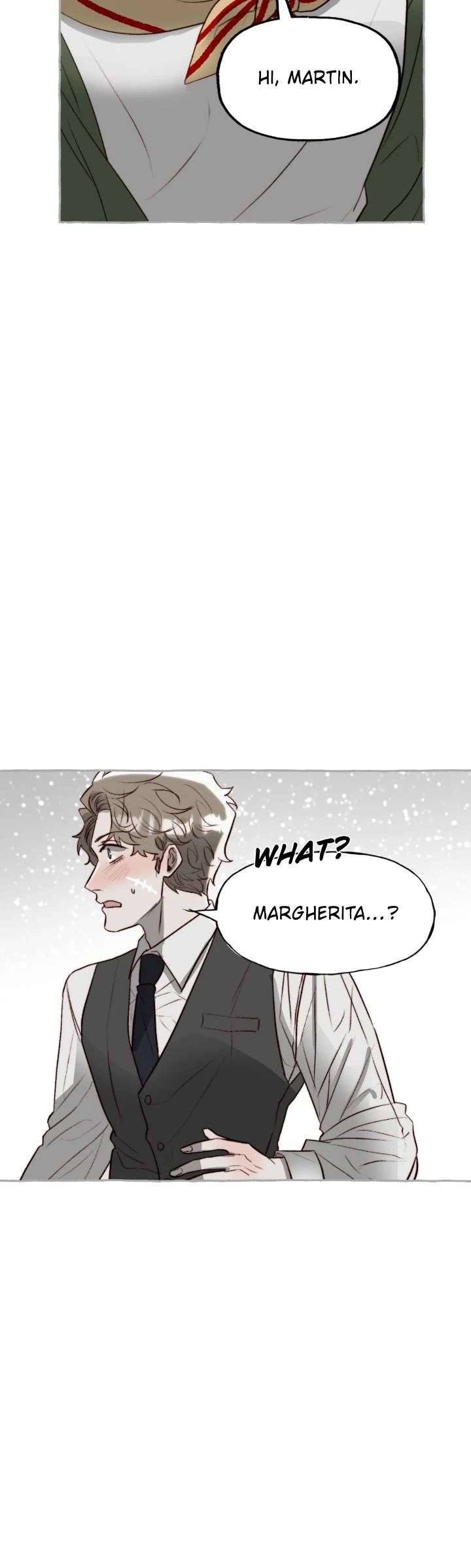 ch 85 15