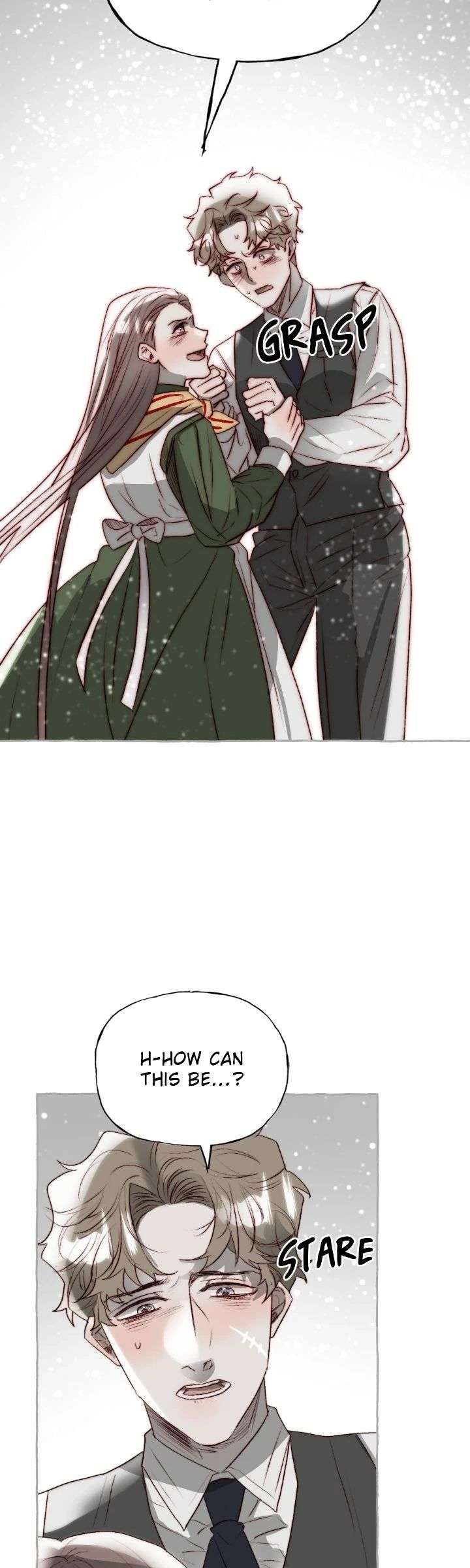ch 85 17