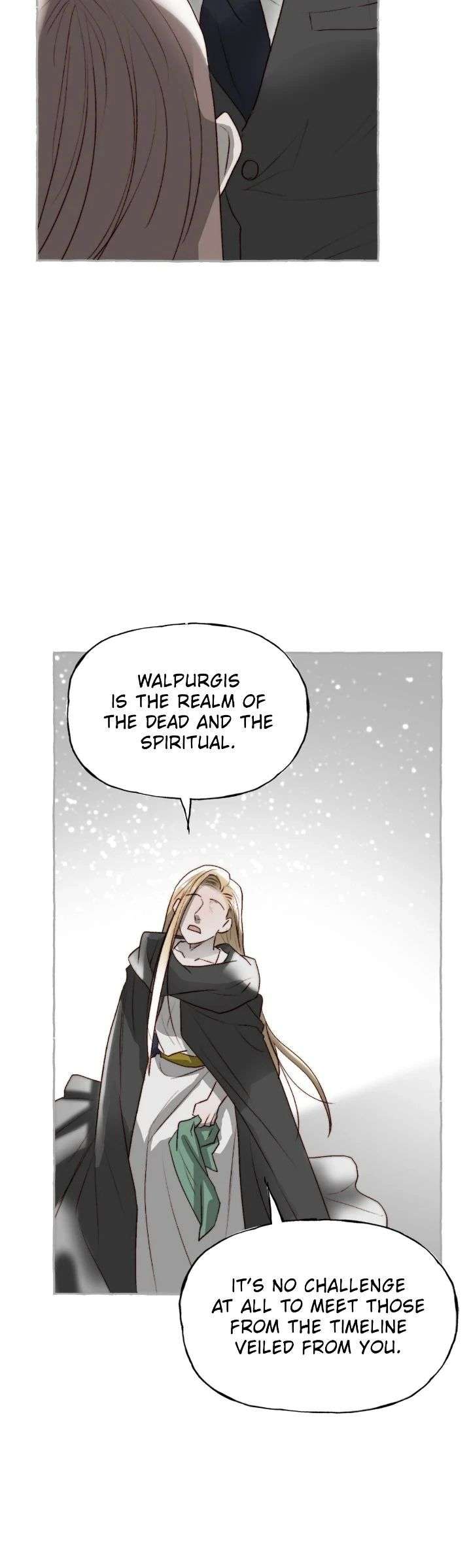 ch 85 18