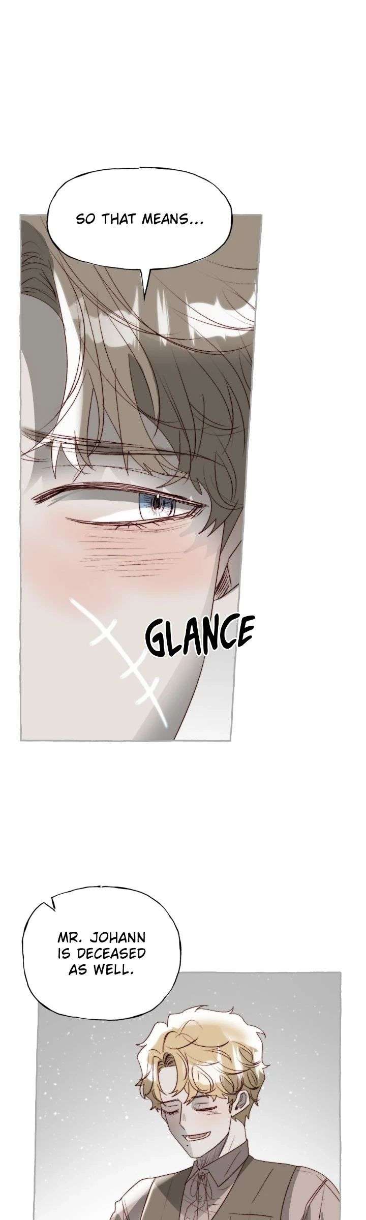 ch 85 19