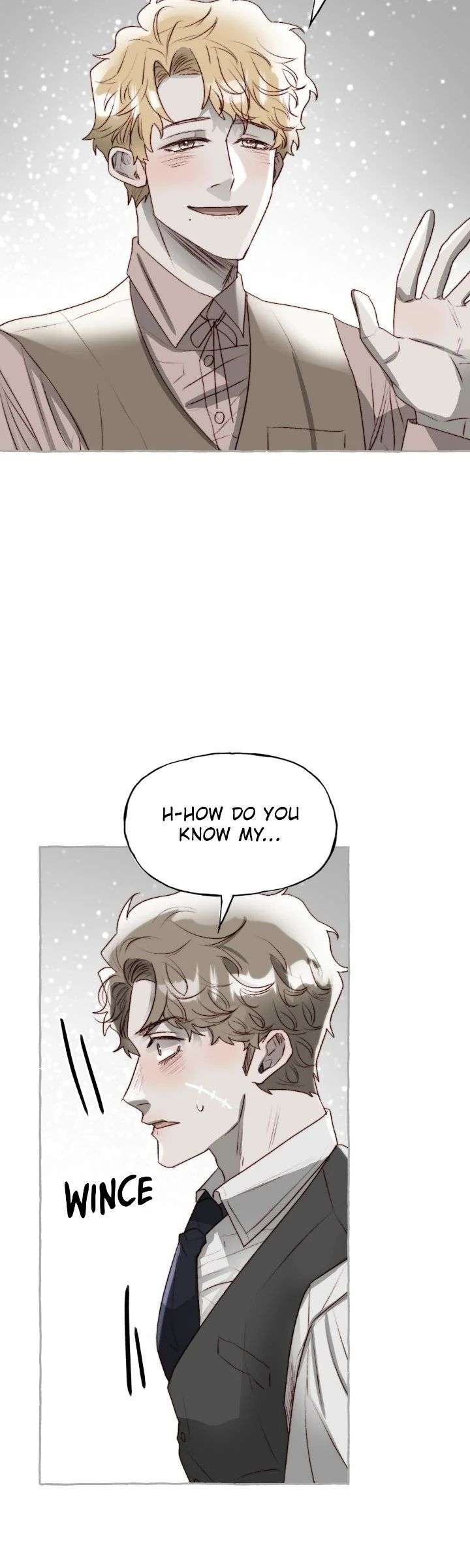 ch 85 2