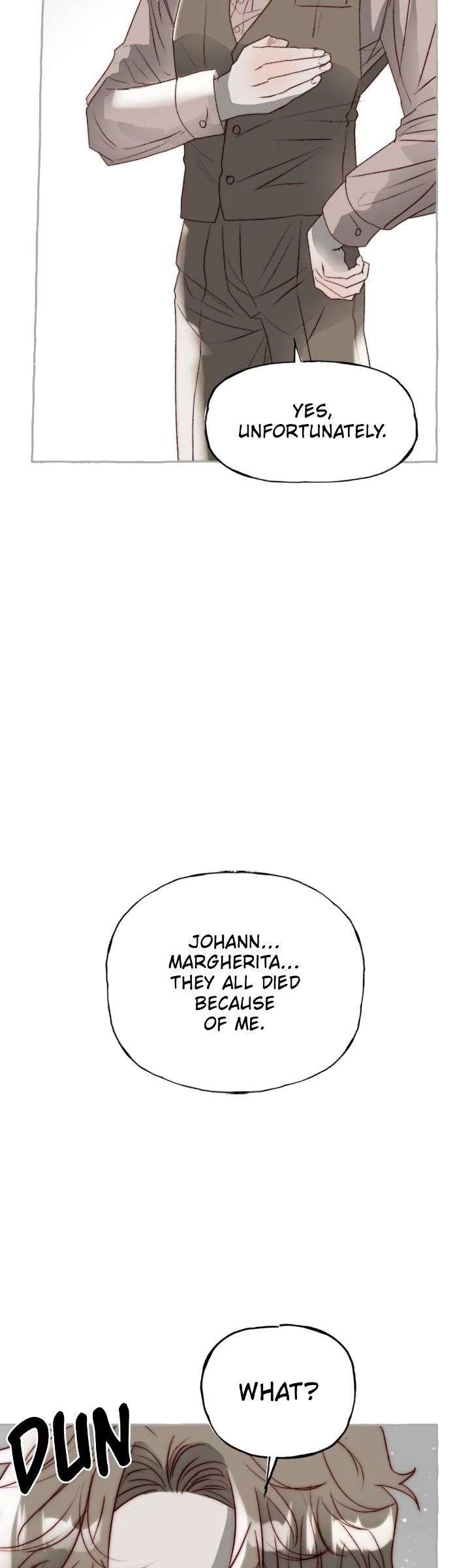 ch 85 20