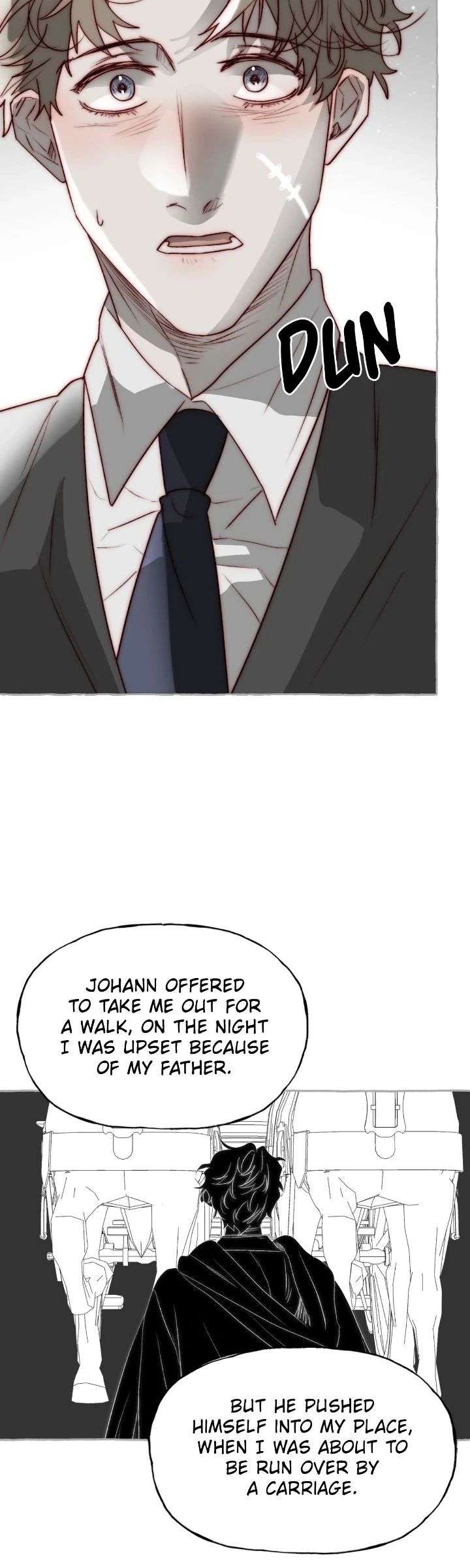 ch 85 21
