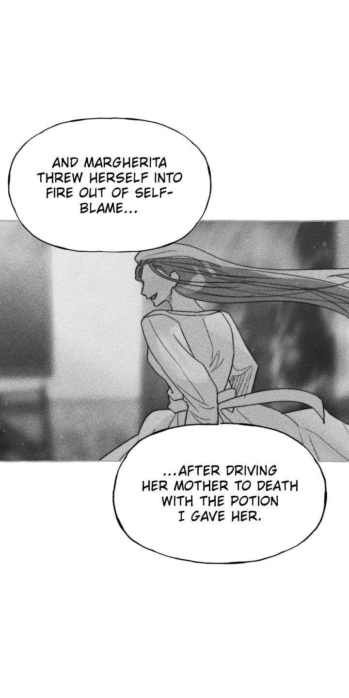 ch 85 22