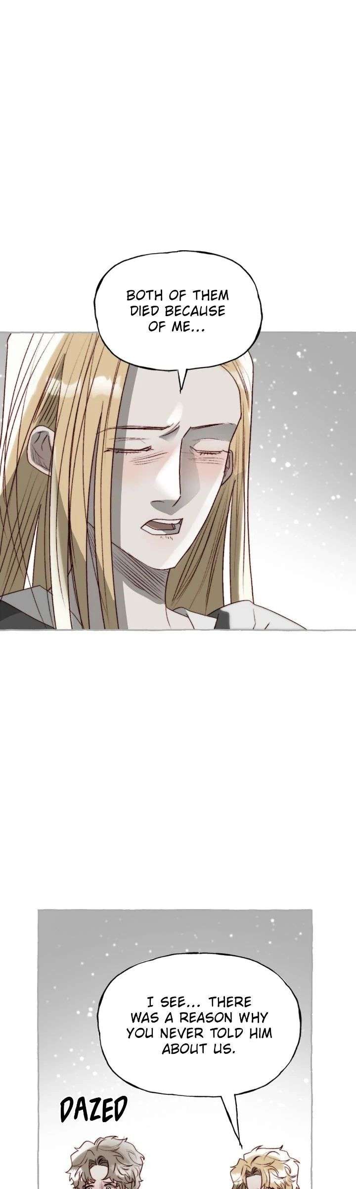 ch 85 23