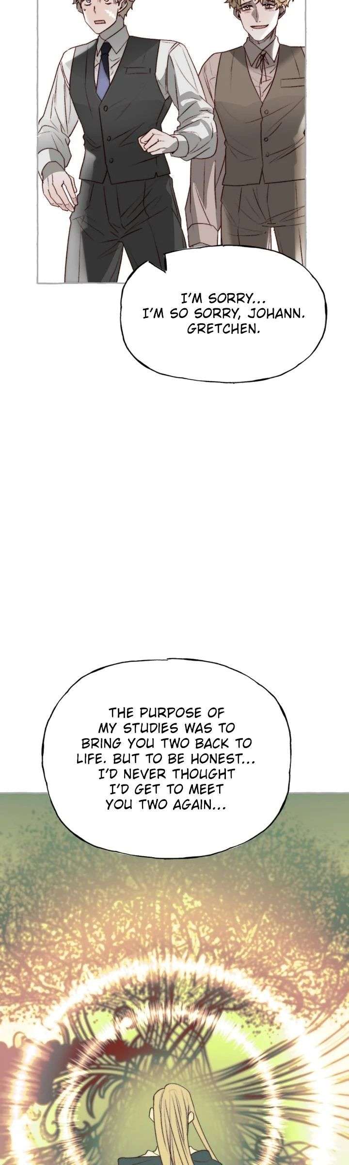 ch 85 24