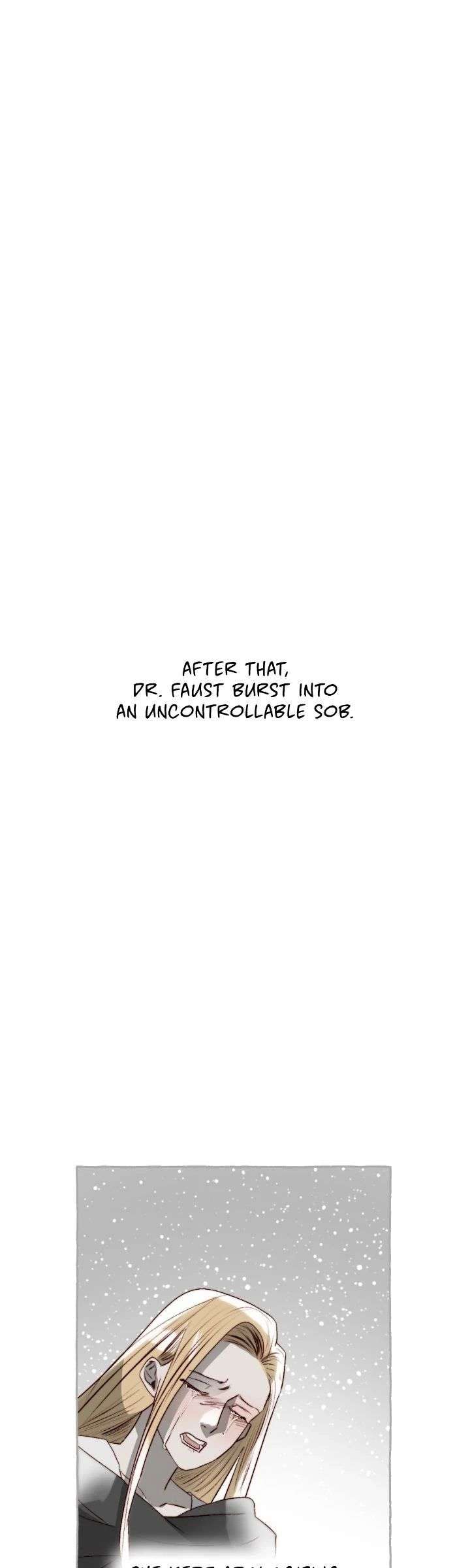 ch 85 26