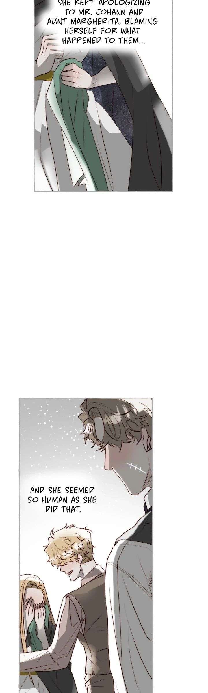 ch 85 27