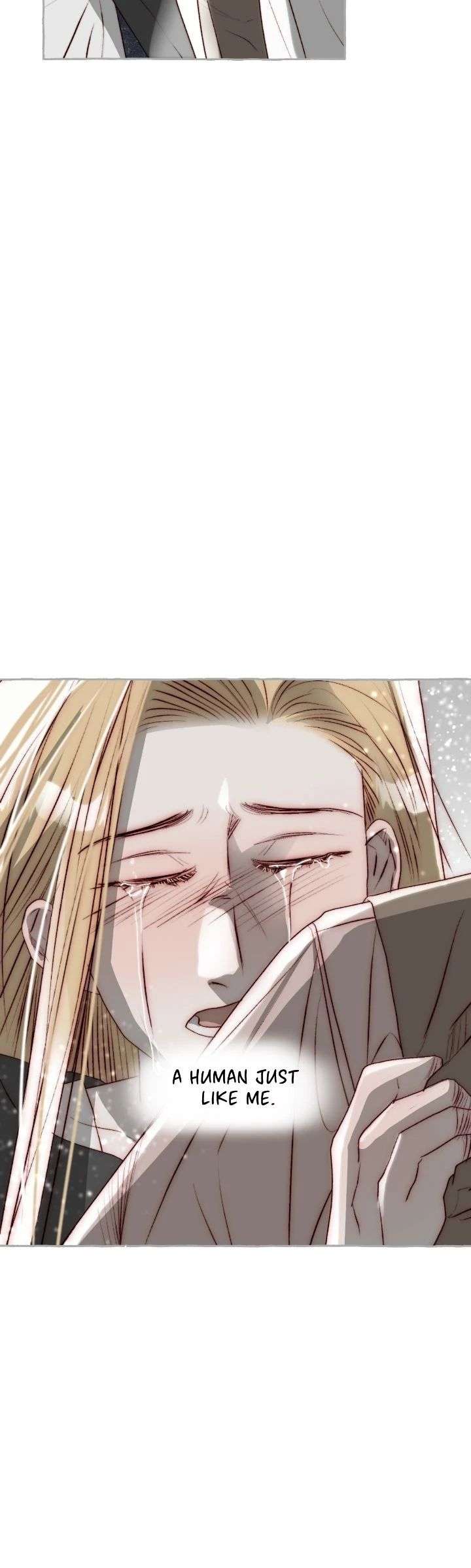 ch 85 28