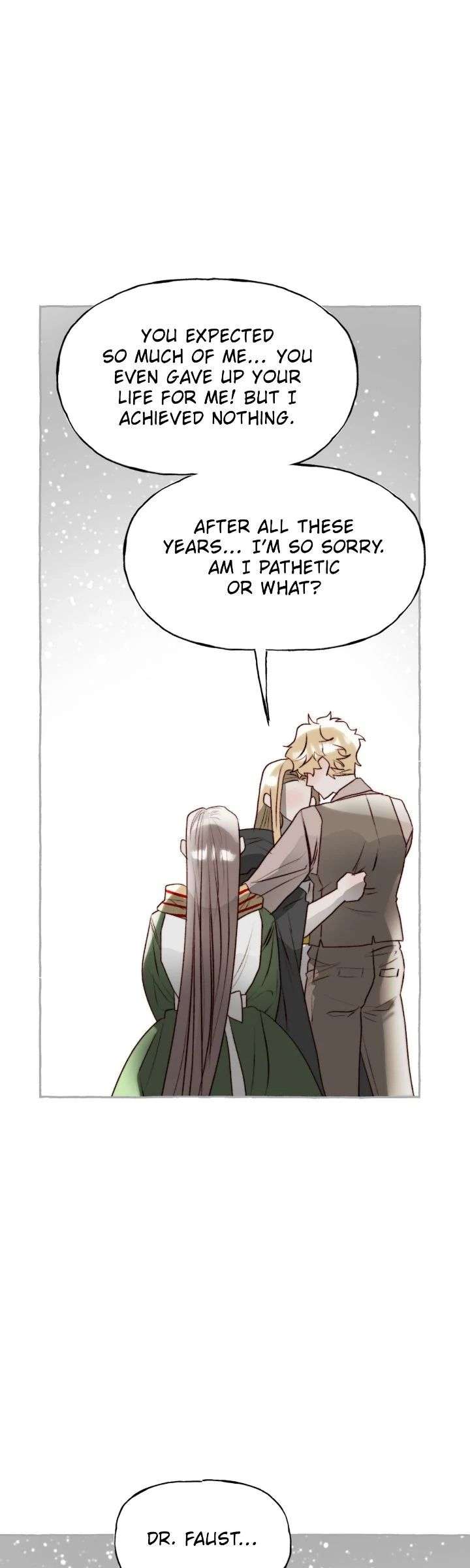 ch 85 29