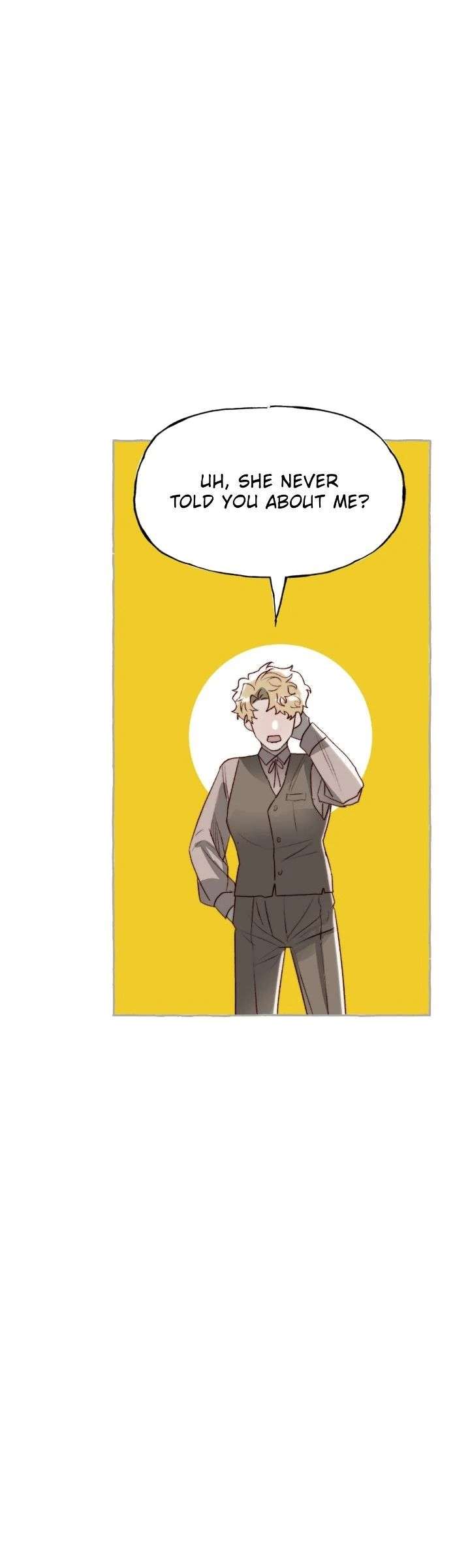 ch 85 3