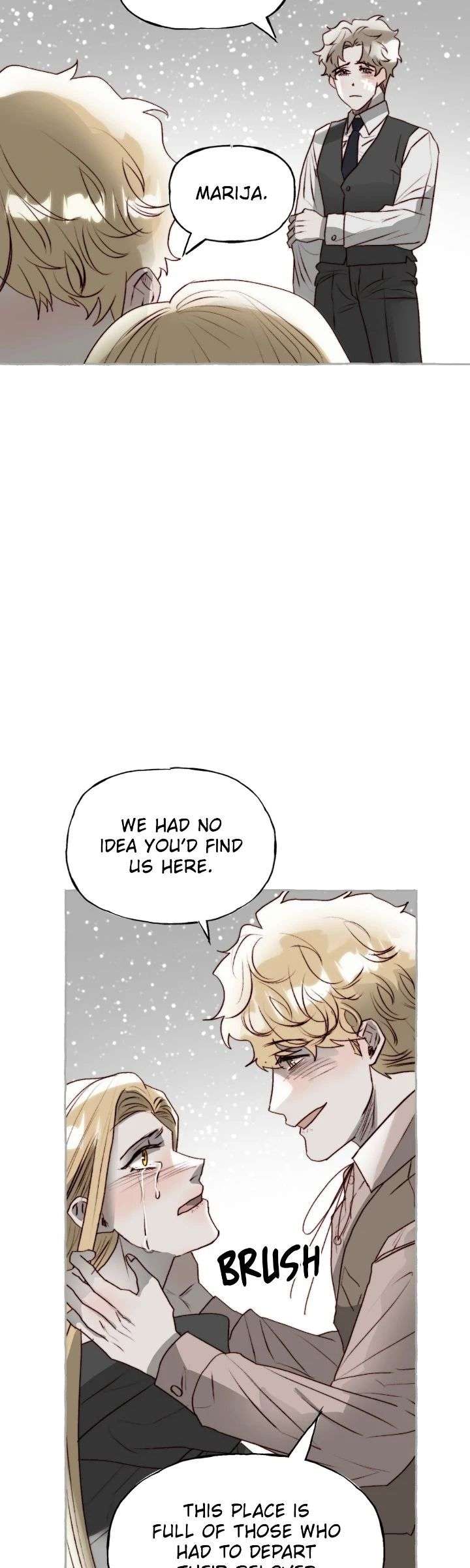 ch 85 30