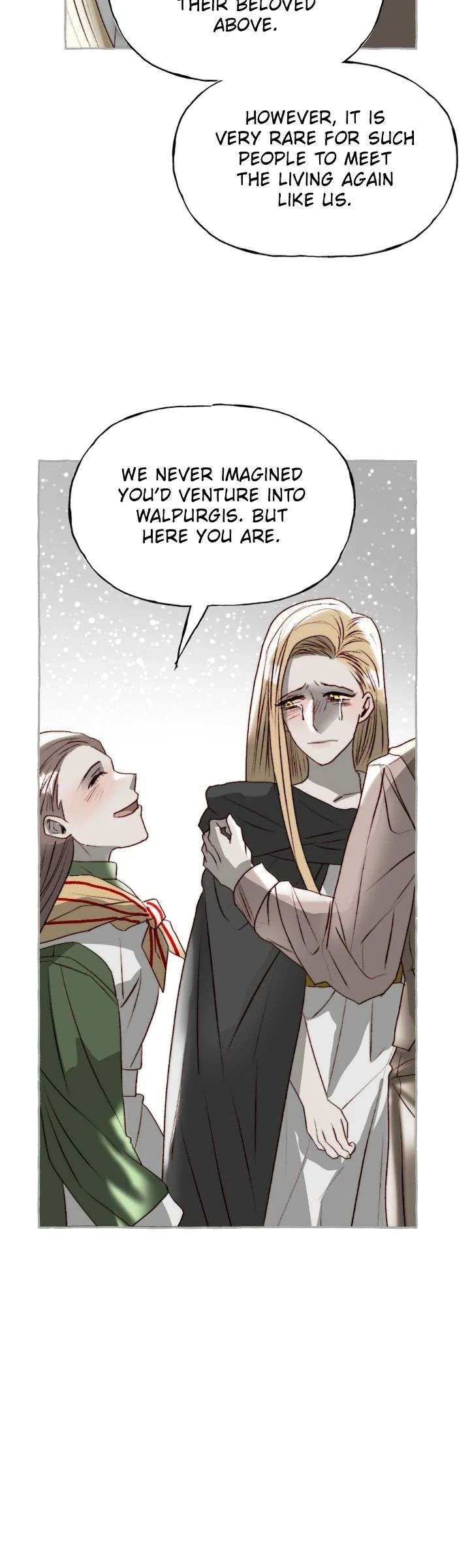 ch 85 31