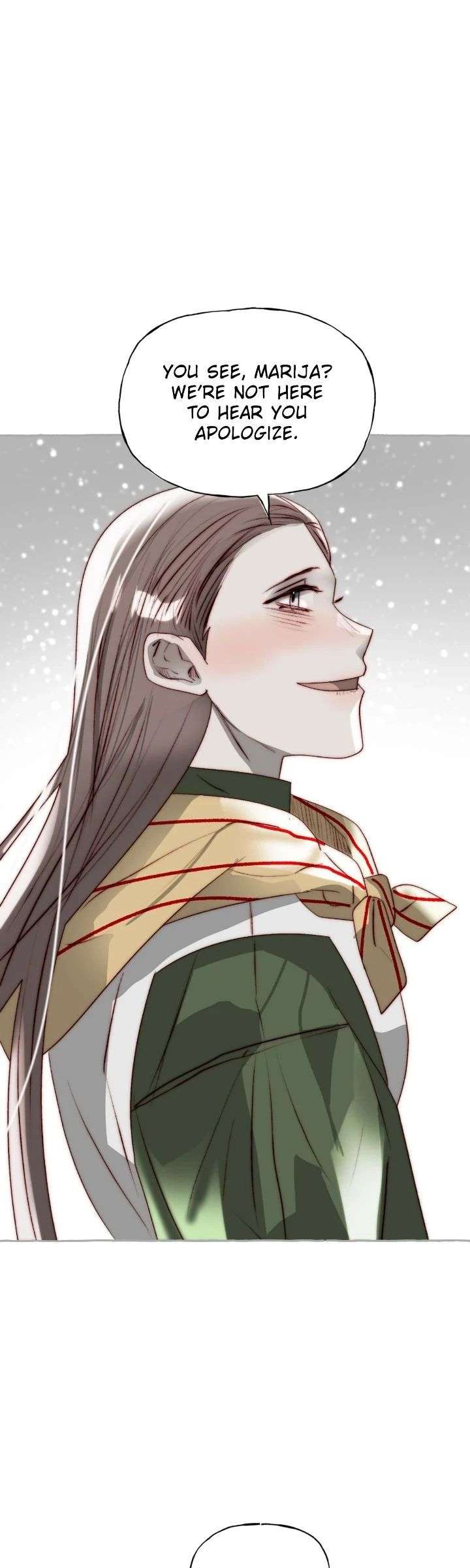 ch 85 32
