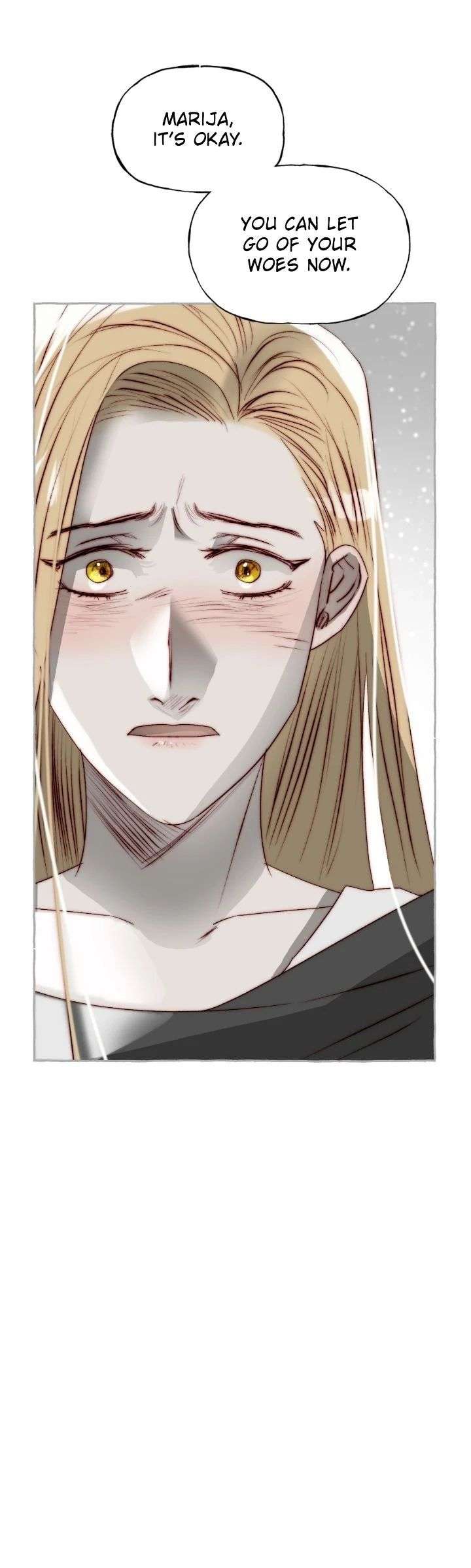 ch 85 34
