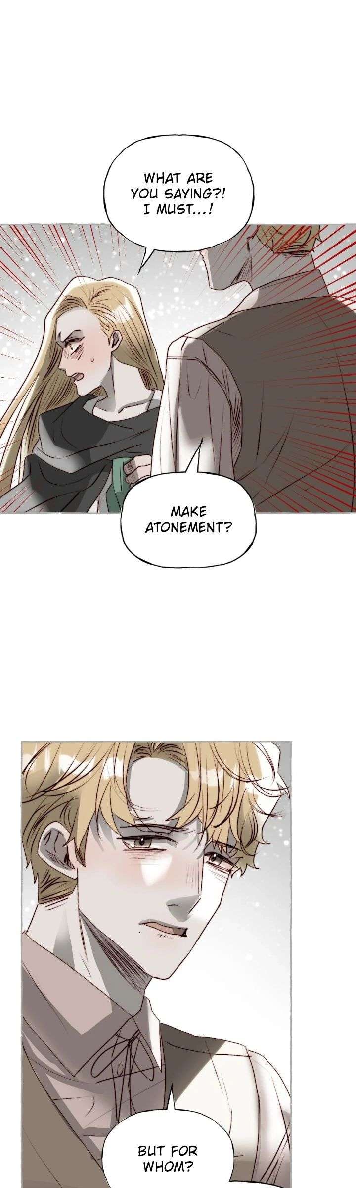 ch 85 35