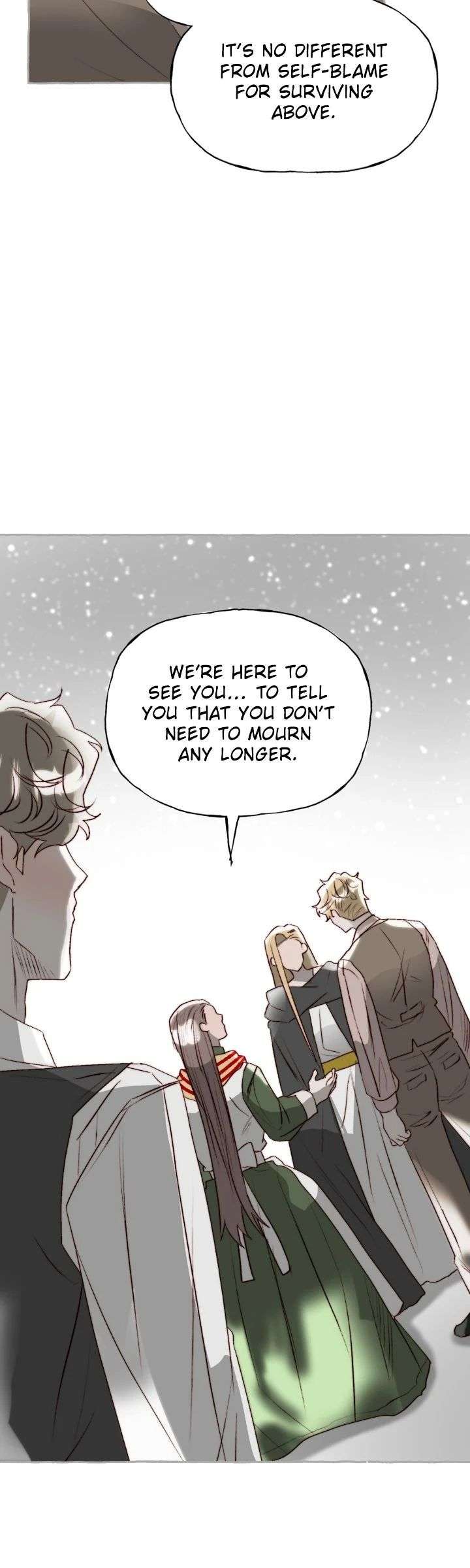 ch 85 36