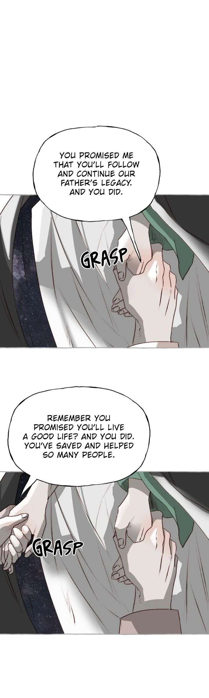 ch 85 37