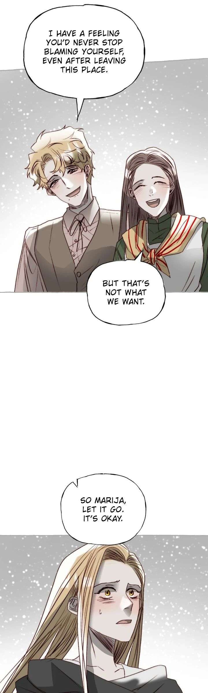 ch 85 40