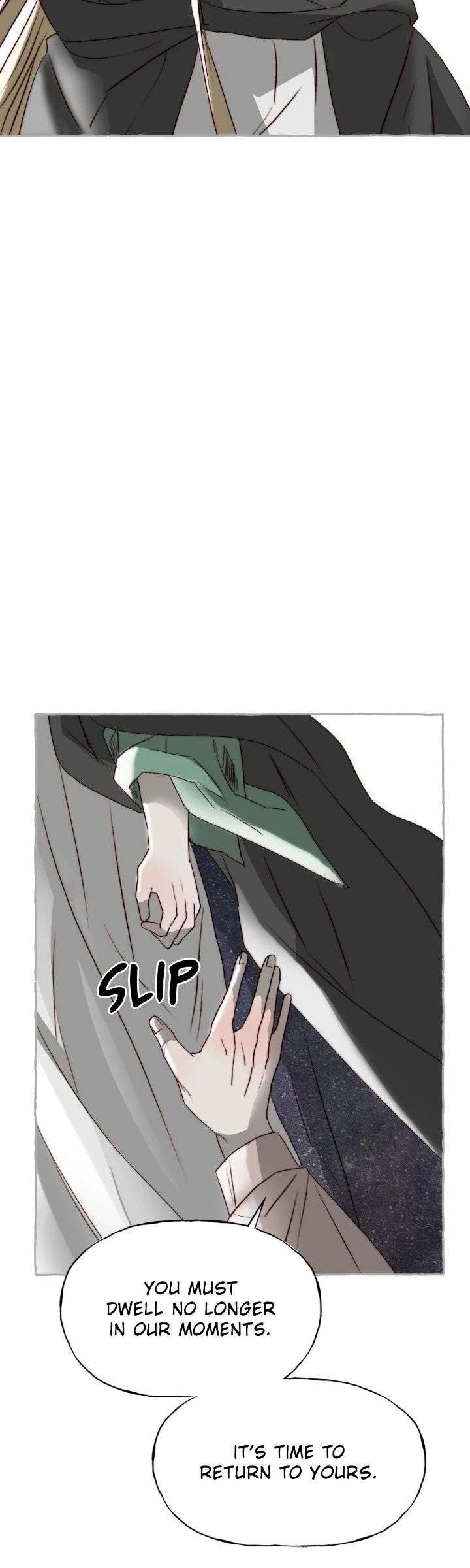 ch 85 41
