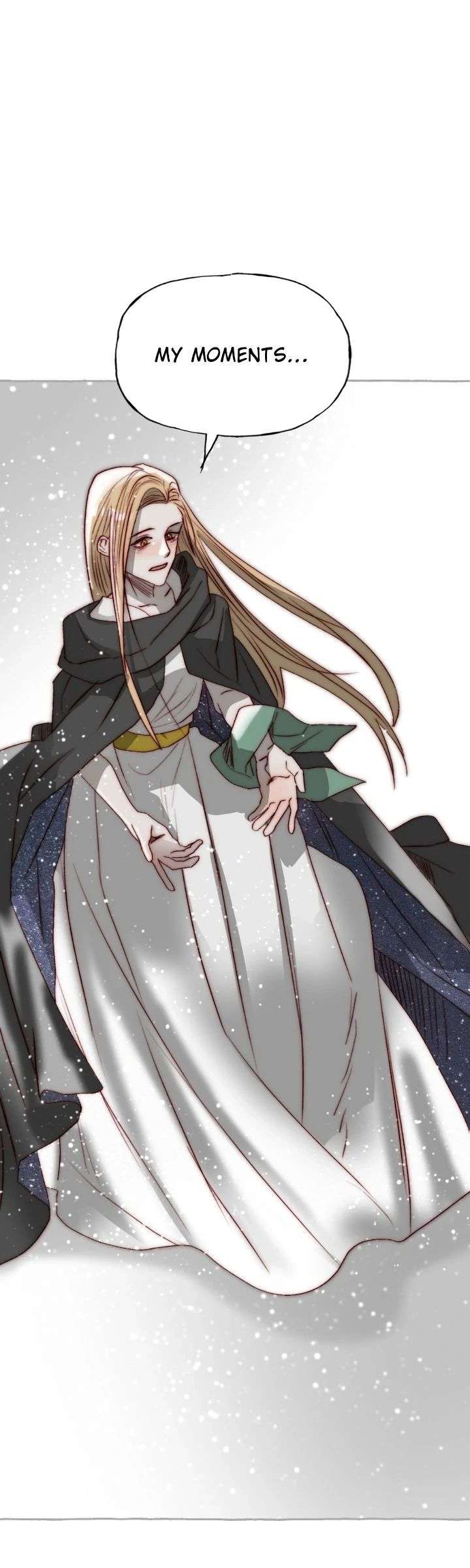 ch 85 43