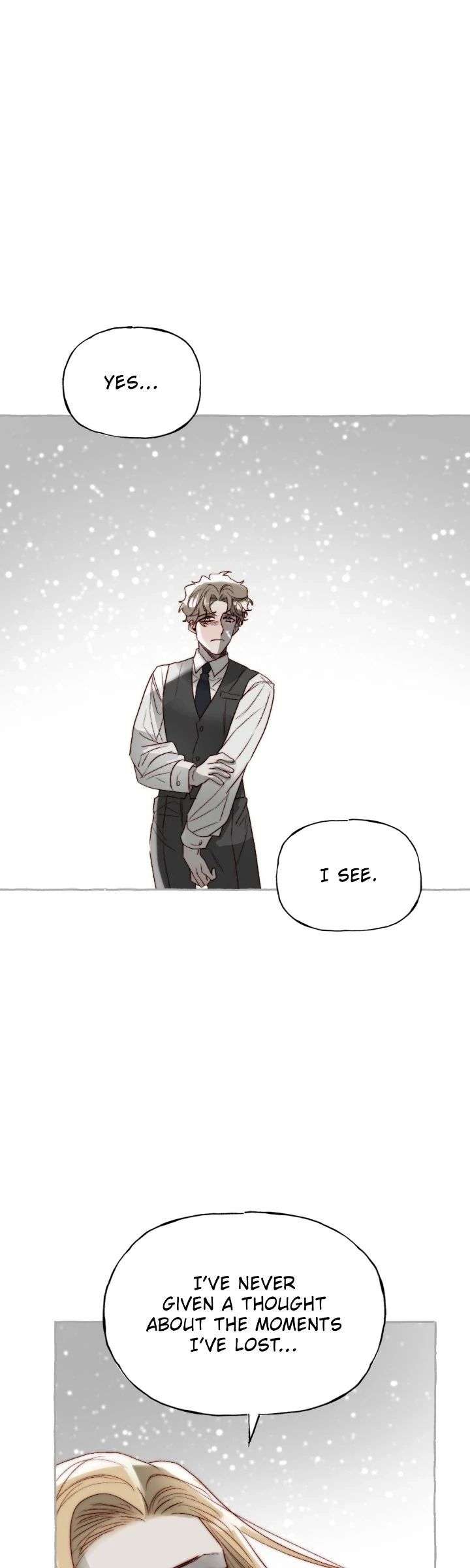 ch 85 44