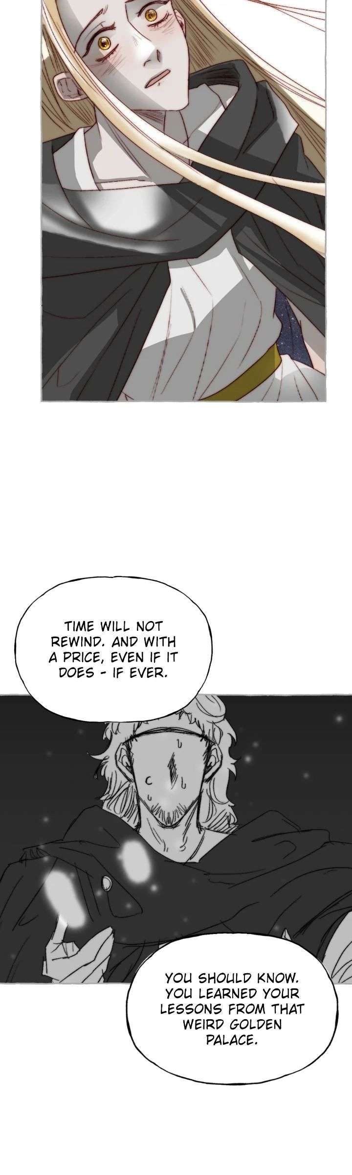 ch 85 45