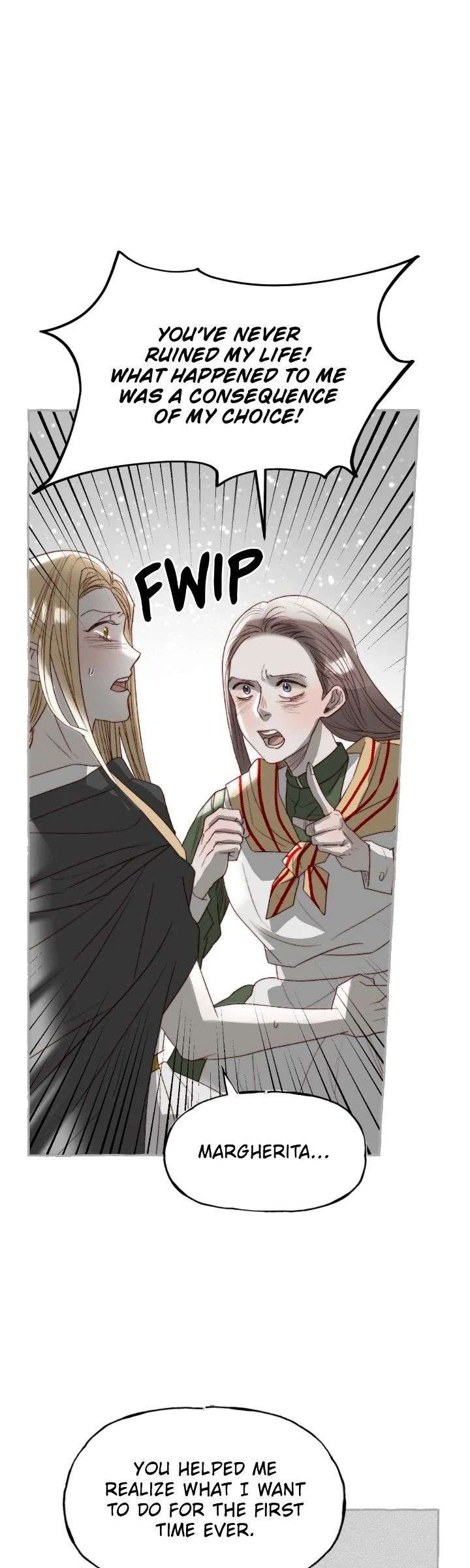 ch 85 46