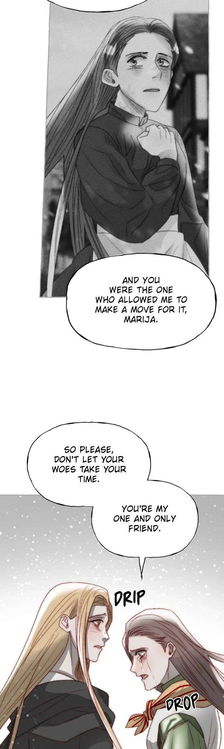 ch 85 47