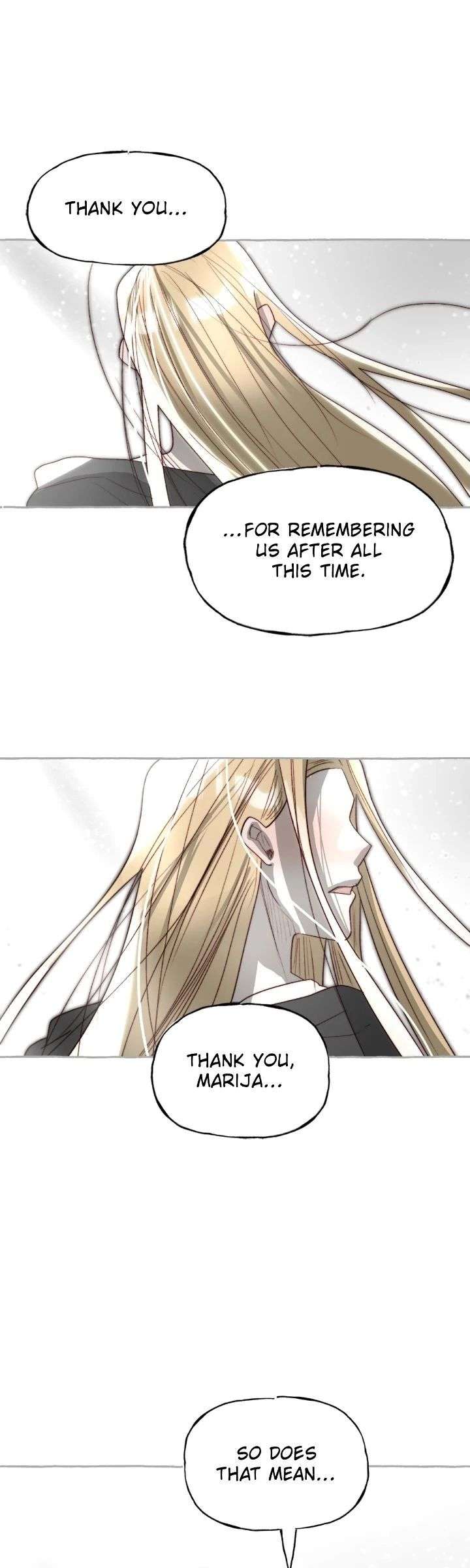 ch 85 49