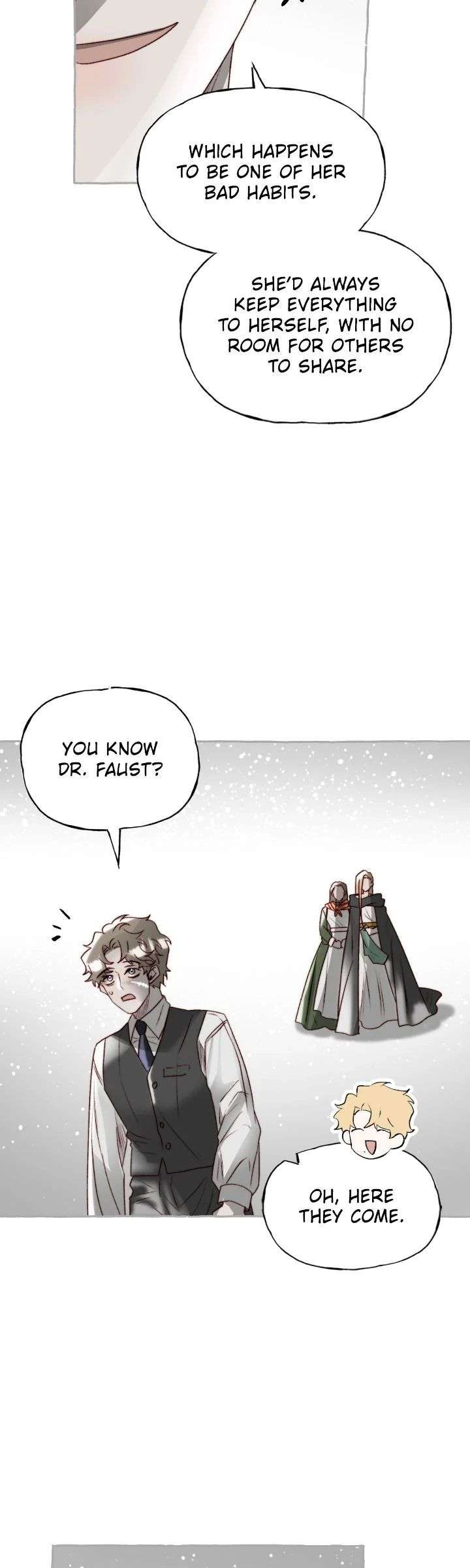 ch 85 5