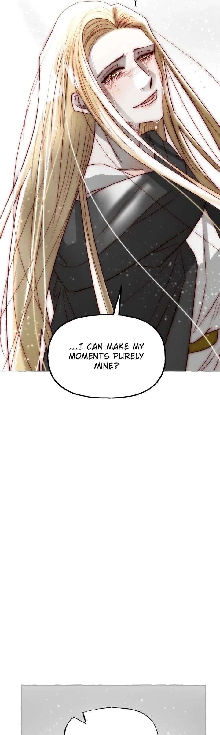 ch 85 50