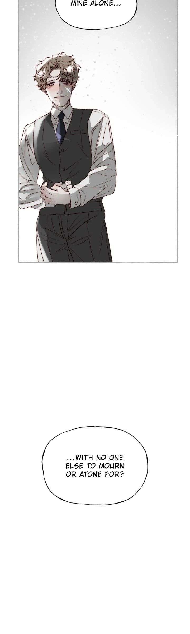 ch 85 51