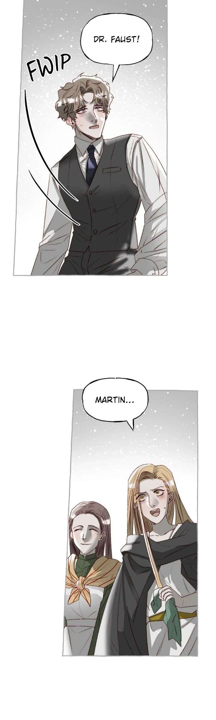 ch 85 6