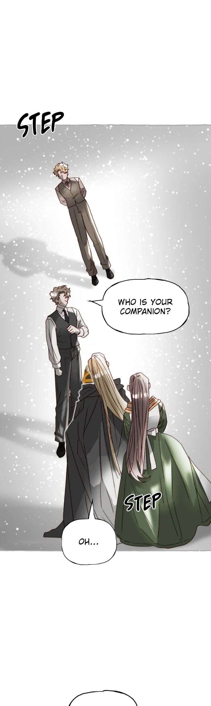 ch 85 7