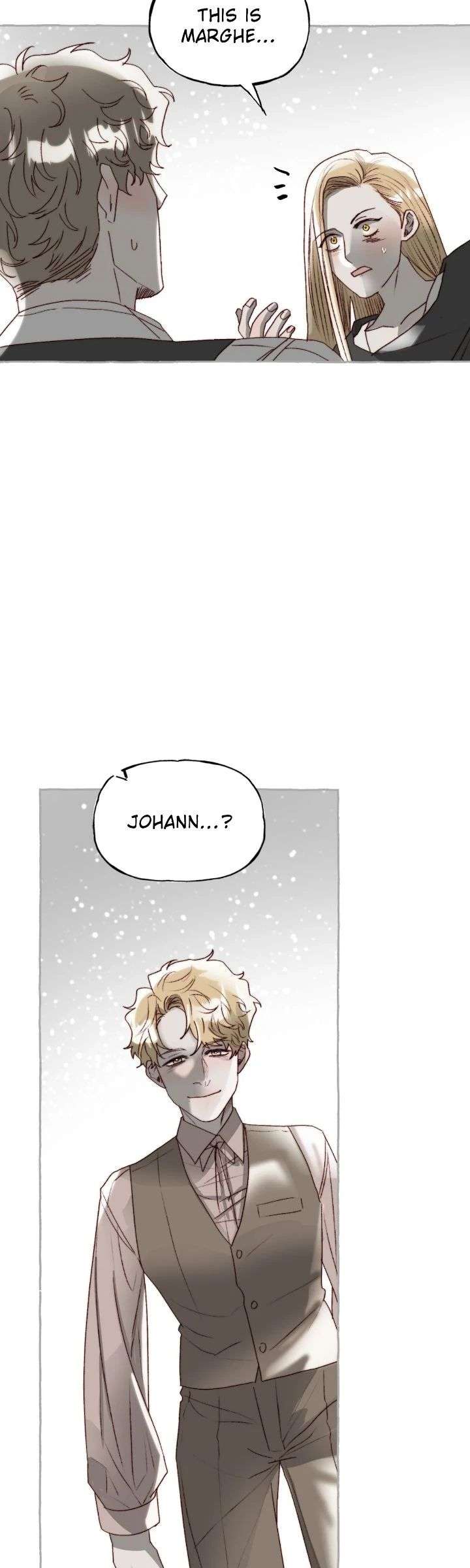 ch 85 8