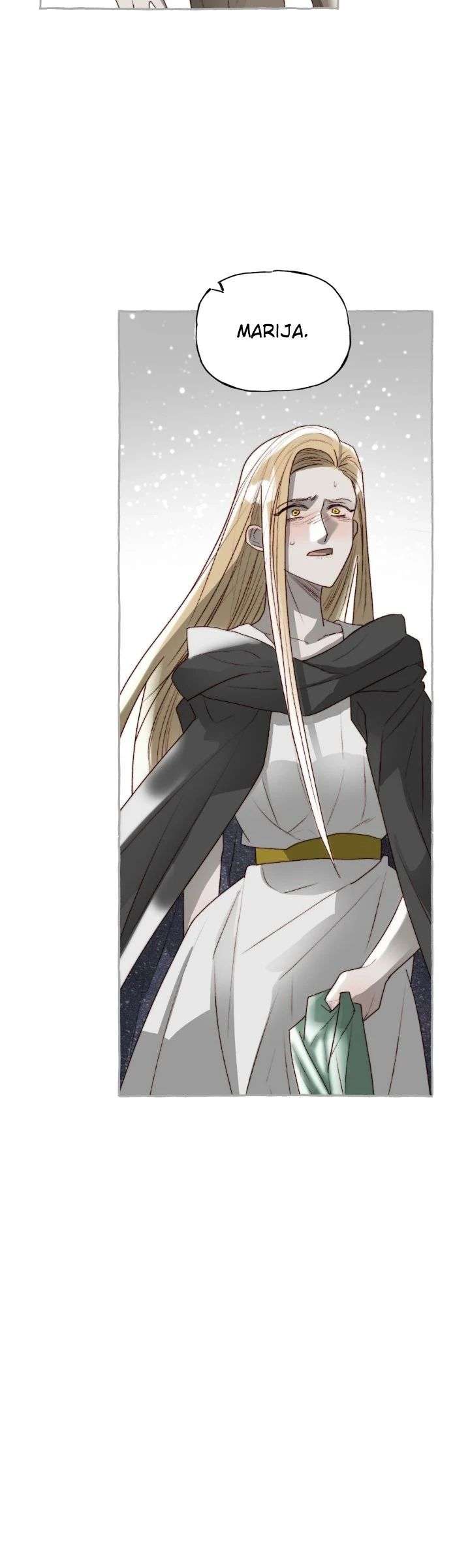 ch 85 9